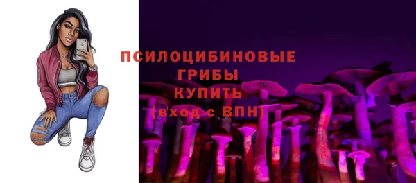 эйфоретик Беломорск